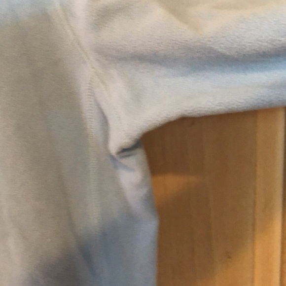 Gap half zip pullover - Picture 11 of 13